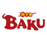 BAKU